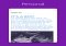 OneNote iPhone image 4 thumbnail