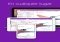 OneNote iPhone image 5 thumbnail