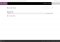 OneNote Online Webapps image 1 thumbnail