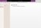 OneNote Online Webapps image 2 thumbnail