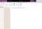 OneNote Online Webapps image 4 thumbnail