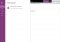 OneNote Online Webapps image 7 thumbnail