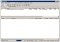 OneSwarm image 1 thumbnail