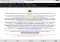 Onion Browser iPhone image 2 thumbnail
