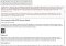 Online HTML Editor Webapps image 1 thumbnail