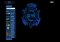 Online Music Alarm Webapps image 2 thumbnail