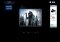 Online Music Alarm Webapps image 5 thumbnail