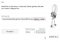 Online OCR Webapps image 2 thumbnail
