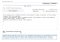Online OCR Webapps image 4 thumbnail