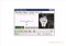 Online Radio Tuner image 1 thumbnail