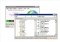 Online Radio Tuner image 2 thumbnail