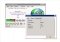 Online Radio Tuner image 3 thumbnail