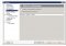 Online Radio Tuner image 4 thumbnail