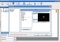 Online TV Player image 1 thumbnail