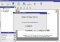 Online TV Player image 2 thumbnail