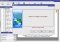 Online TV Player image 3 thumbnail