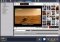 OnlineLive image 1 thumbnail