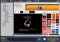 OnlineLive image 3 thumbnail