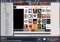 OnlineLive image 4 thumbnail