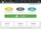 OnTrack Diabetes Android image 1 thumbnail