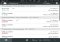 OnTrack Diabetes Android image 4 thumbnail