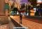 Onverse image 1 thumbnail