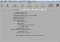 OnyX Mac image 1 thumbnail