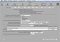 OnyX Mac image 2 thumbnail