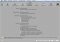 OnyX Mac image 3 thumbnail