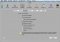 OnyX Mac image 4 thumbnail