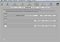 OnyX Mac image 5 thumbnail