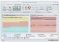 O&O Defrag image 1 thumbnail