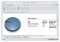 O&O Defrag image 2 thumbnail
