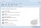 O&O DiskImage image 1 thumbnail