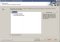 O&O DiskRecovery image 6 thumbnail
