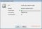 O&O FormatRecovery image 2 thumbnail