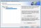 O&O FormatRecovery image 3 thumbnail
