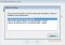O&O FormatRecovery image 4 thumbnail