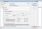 O&O UnErase image 2 thumbnail