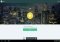 OOLOO Android image 2 thumbnail