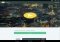 OOLOO Android image 6 thumbnail