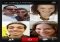 ooVoo Android image 1 thumbnail