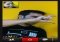 ooVoo Android image 2 thumbnail