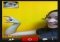 ooVoo Android image 3 thumbnail