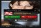 ooVoo Android image 4 thumbnail