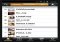 ooVoo Android image 5 thumbnail
