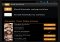 ooVoo Android image 6 thumbnail