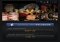 ooVoo Android image 8 thumbnail