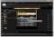 ooVoo 3.6.0.23