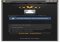 ooVoo 3.6.0.23